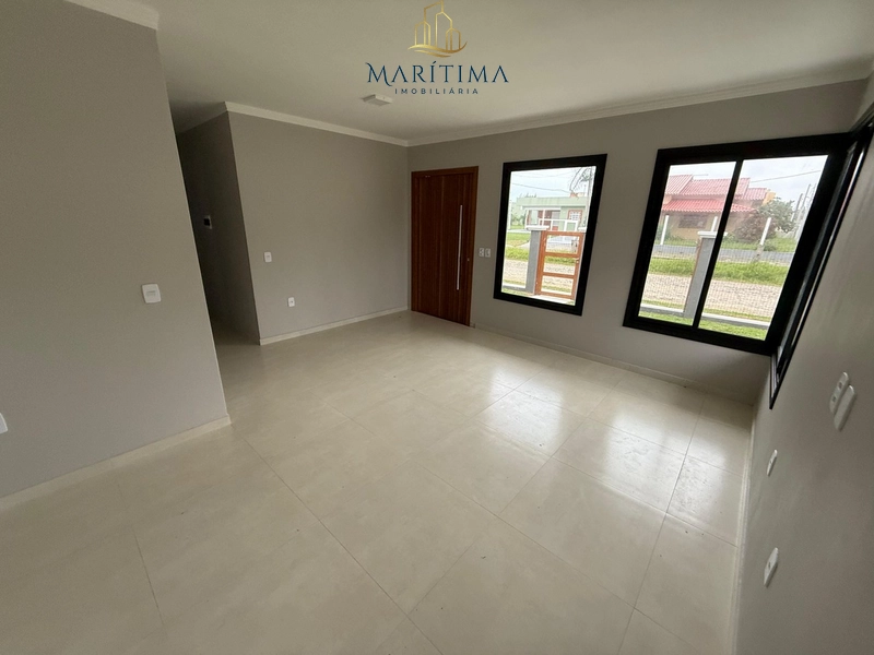 Excelente Casa de 03 dormitórios, Próxima ao Mar!: 13ª foto da galeria de imagens do imóvel