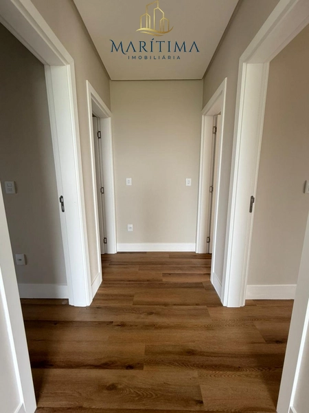 Sobrado à beira do lago – 5 suítes – Condomínio no litoral!: 11ª foto da galeria de imagens do imóvel