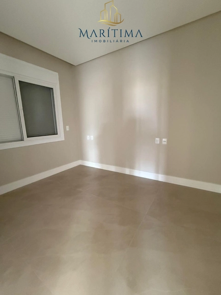 Sobrado à beira do lago – 5 suítes – Condomínio no litoral!: 12ª foto da galeria de imagens do imóvel