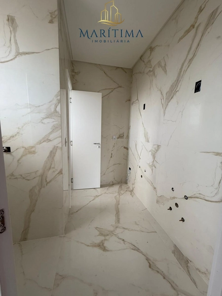 Sobrado à beira do lago – 5 suítes – Condomínio no litoral!: 18ª foto da galeria de imagens do imóvel