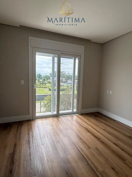 Sobrado à beira do lago – 5 suítes – Condomínio no litoral!: 16ª foto da galeria de imagens do imóvel