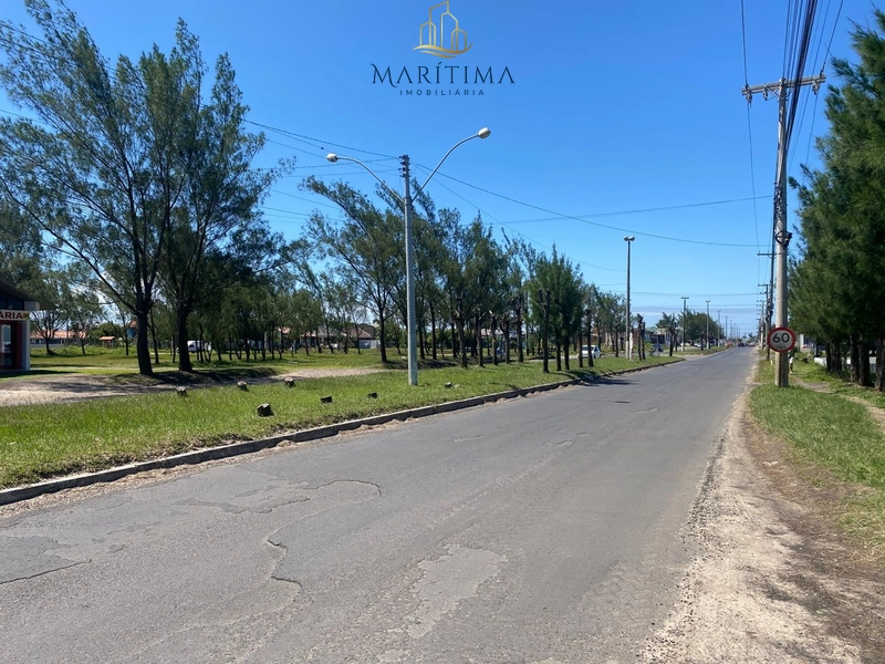 Dois terrenos à venda na avenida principal de Nova Tramandaí – localiz: 5ª foto da galeria de imagens do imóvel