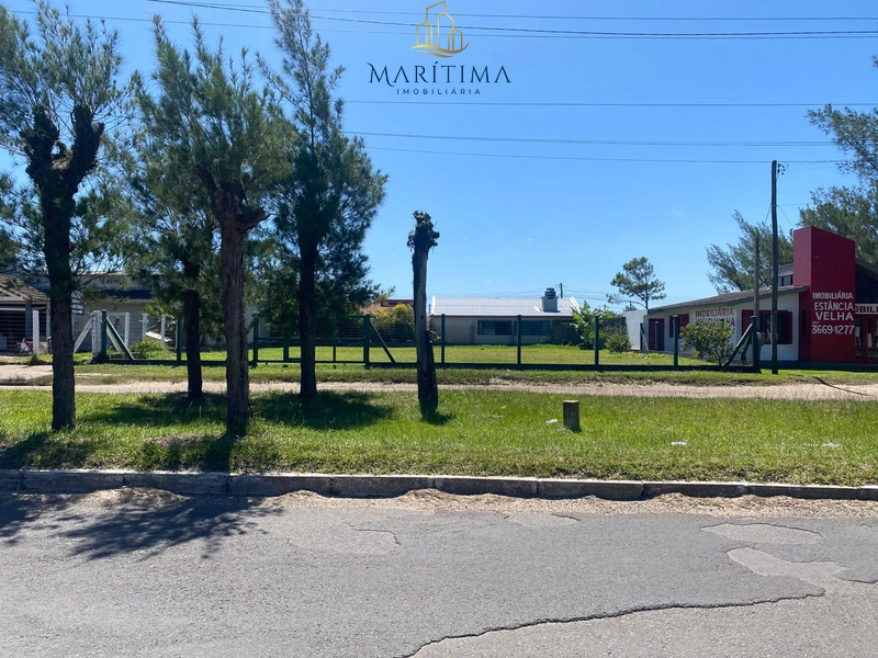 Dois terrenos à venda na avenida principal de Nova Tramandaí – localiz: 9ª foto da galeria de imagens do imóvel