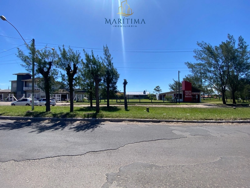 Dois terrenos à venda na avenida principal de Nova Tramandaí – localiz: 8ª foto da galeria de imagens do imóvel