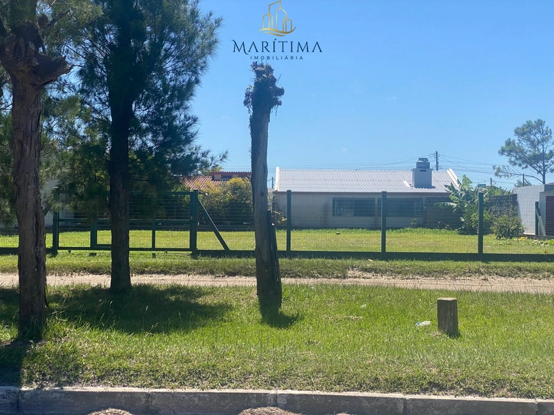 Dois terrenos à venda na avenida principal de Nova Tramandaí – localiz: 7ª foto da galeria de imagens do imóvel