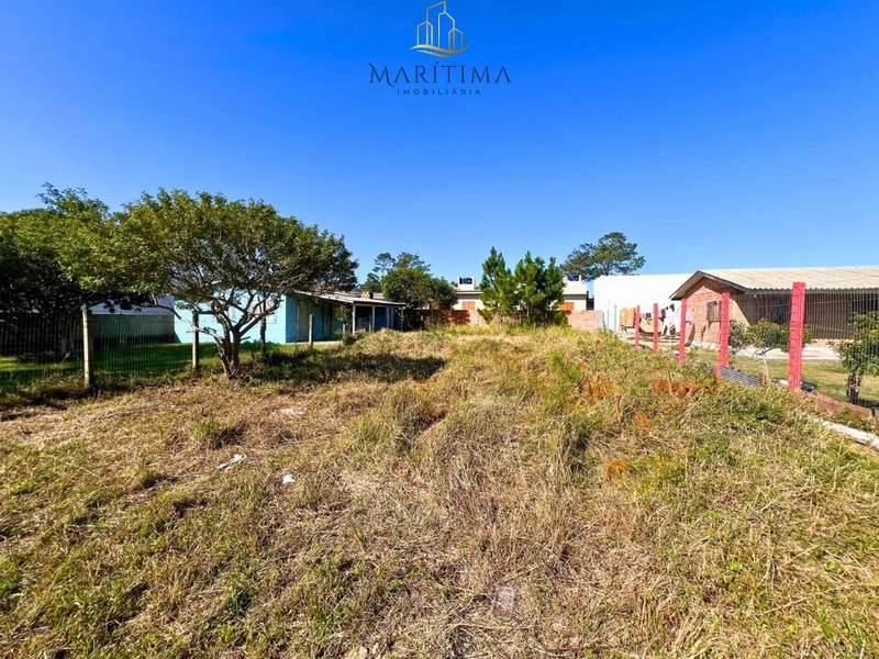 Excelente oportunidade em Aldeia da Lagoa, Tramandaí!: 3ª foto da galeria de imagens do imóvel