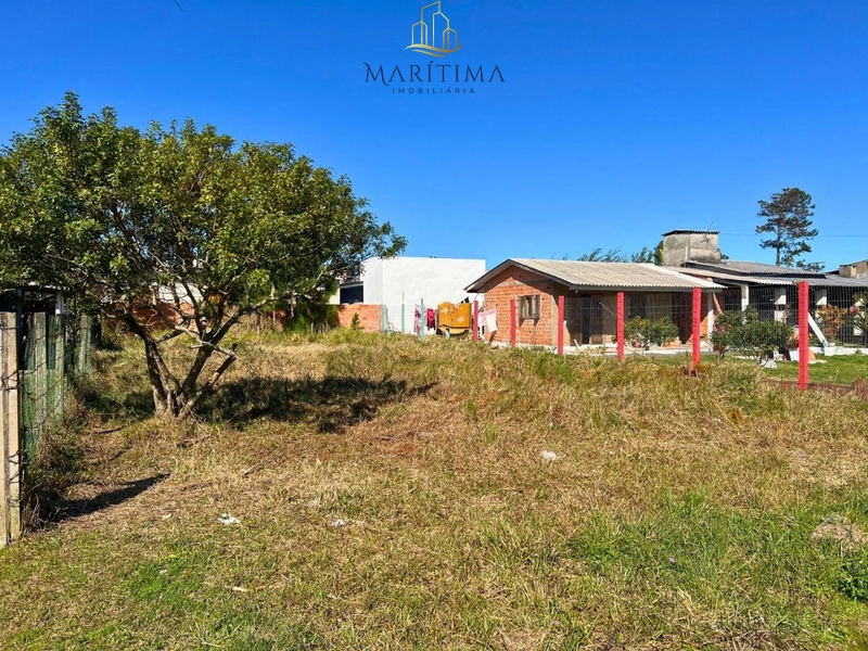 Excelente oportunidade em Aldeia da Lagoa, Tramandaí!: 4ª foto da galeria de imagens do imóvel