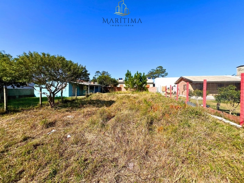 Excelente oportunidade em Aldeia da Lagoa, Tramandaí!: 6ª foto da galeria de imagens do imóvel