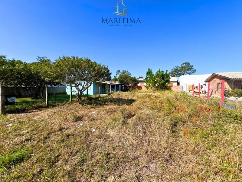 Excelente oportunidade em Aldeia da Lagoa, Tramandaí!: 2ª foto da galeria de imagens do imóvel