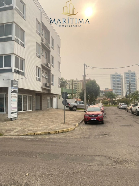 : 4ª foto da galeria de imagens do imóvel