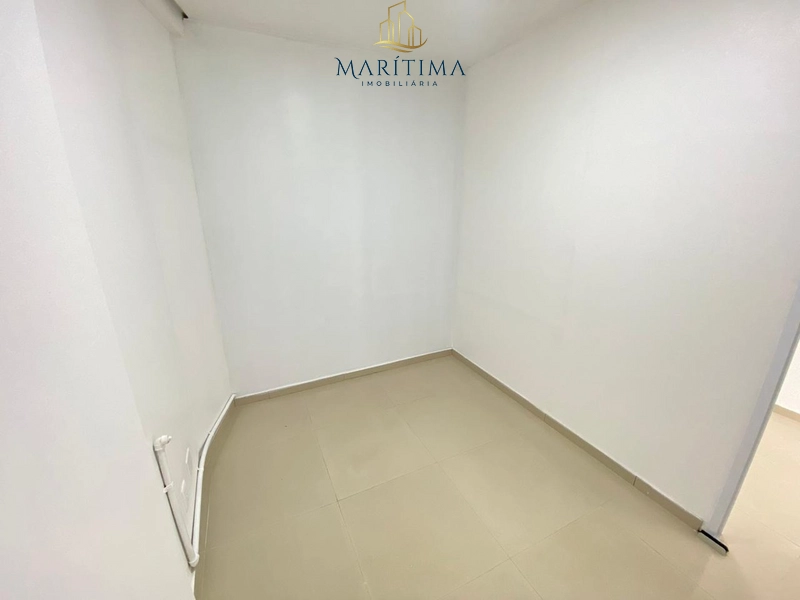 : 13ª foto da galeria de imagens do imóvel