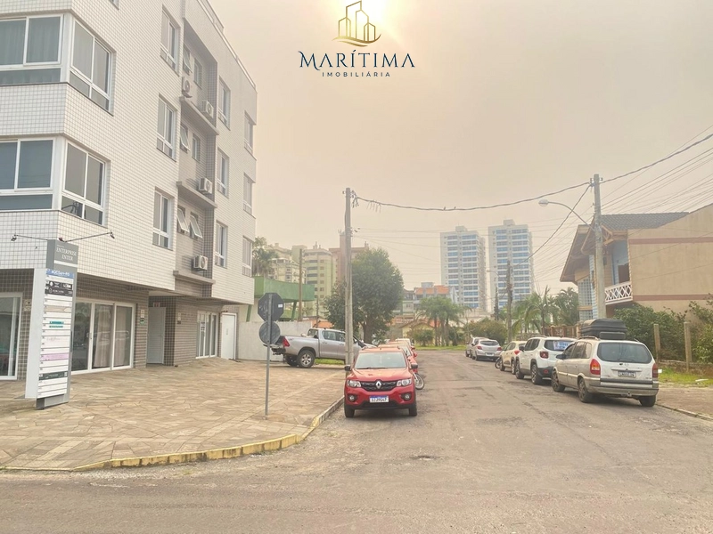 : 2ª foto da galeria de imagens do imóvel