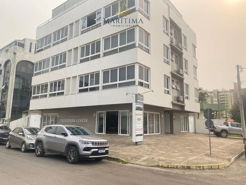 : 1ª foto da galeria de imagens do imóvel