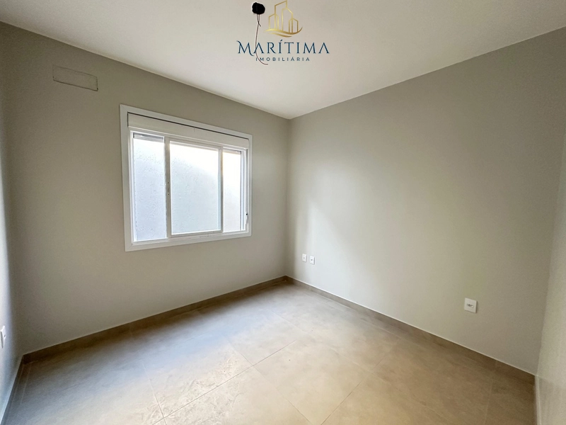 Linda residencia pronta para morar: 11ª foto da galeria de imagens do imóvel