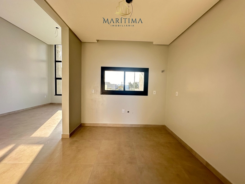 Linda residencia pronta para morar: 6ª foto da galeria de imagens do imóvel