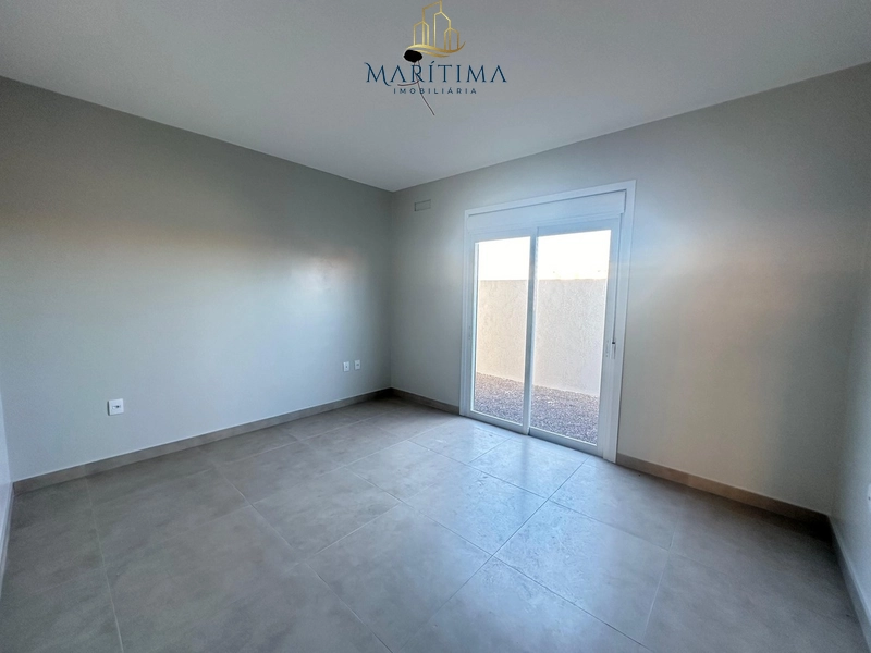 Linda residencia pronta para morar: 13ª foto da galeria de imagens do imóvel