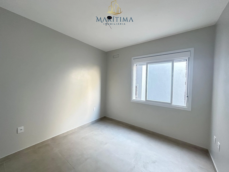 Linda residencia pronta para morar: 12ª foto da galeria de imagens do imóvel