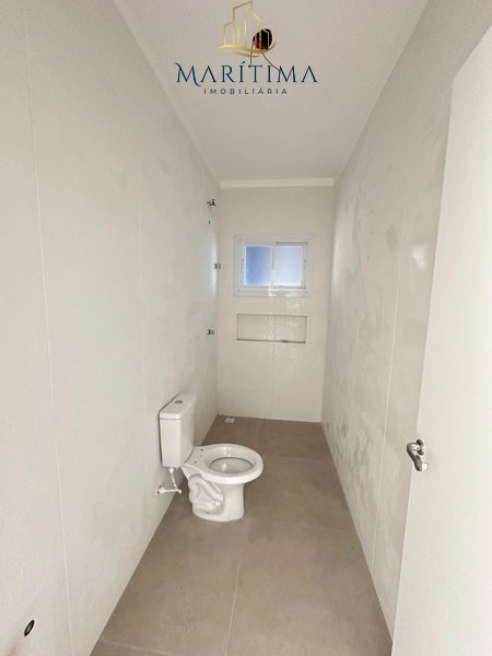 Linda residencia pronta para morar: 10ª foto da galeria de imagens do imóvel