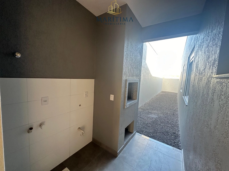 Linda residencia pronta para morar: 15ª foto da galeria de imagens do imóvel