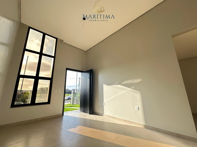 Linda residencia pronta para morar: 5ª foto da galeria de imagens do imóvel