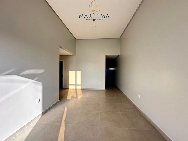 Linda residencia pronta para morar: 7ª foto da galeria de imagens do imóvel