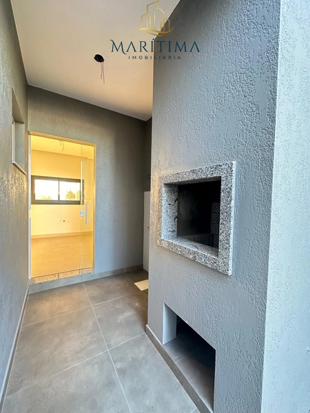 Linda residencia pronta para morar: 14ª foto da galeria de imagens do imóvel