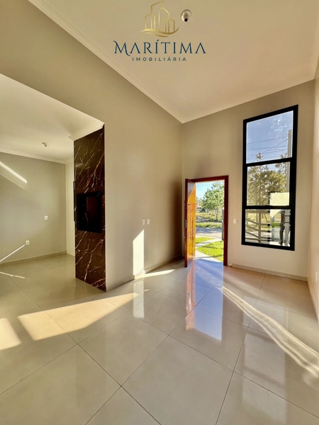 Casa nova com 02 quartos a venda em Nova Tramandaí!: 6ª foto da galeria de imagens do imóvel