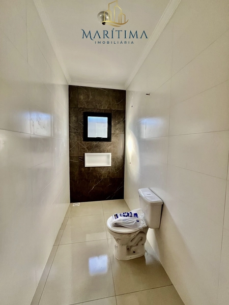 Casa nova com 02 quartos a venda em Nova Tramandaí!: 15ª foto da galeria de imagens do imóvel