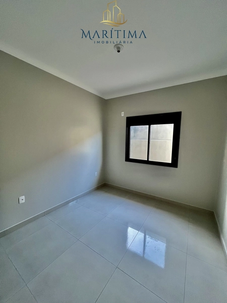 Casa nova com 02 quartos a venda em Nova Tramandaí!: 11ª foto da galeria de imagens do imóvel
