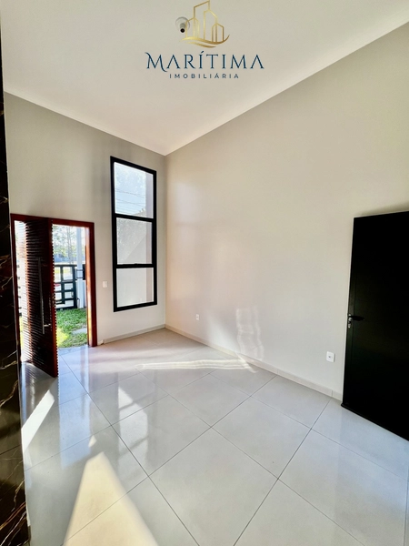 Casa nova com 02 quartos a venda em Nova Tramandaí!: 7ª foto da galeria de imagens do imóvel