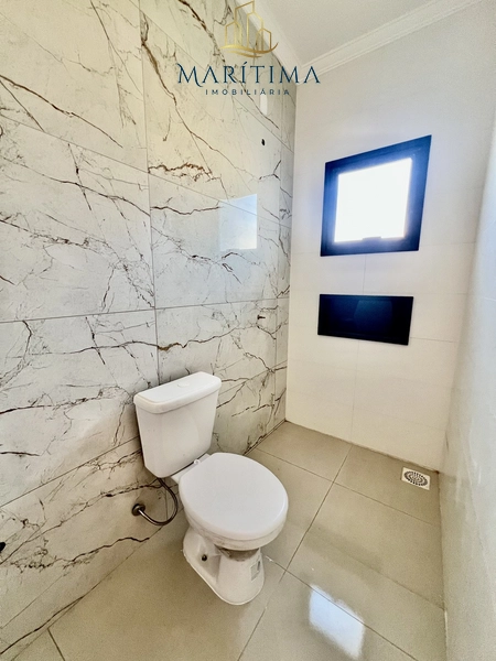 Casa nova com 02 quartos a venda em Nova Tramandaí!: 14ª foto da galeria de imagens do imóvel