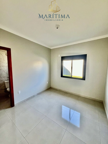 Casa nova com 02 quartos a venda em Nova Tramandaí!: 13ª foto da galeria de imagens do imóvel