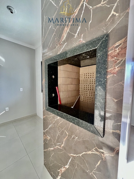 Casa nova com 02 quartos a venda em Nova Tramandaí!: 10ª foto da galeria de imagens do imóvel