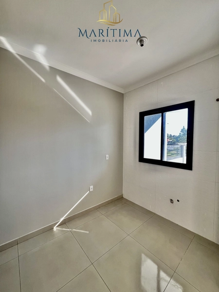 Casa nova com 02 quartos a venda em Nova Tramandaí!: 9ª foto da galeria de imagens do imóvel