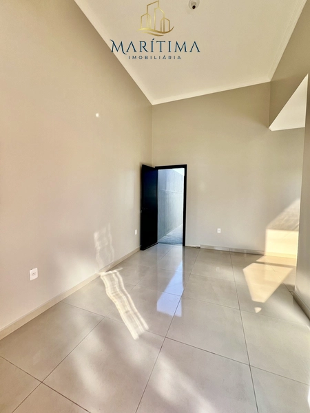 Casa nova com 02 quartos a venda em Nova Tramandaí!: 12ª foto da galeria de imagens do imóvel