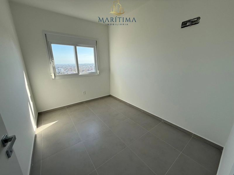 Excelente apartamento no Centro de Tramandaí! Parcelamento direto 72x!: 16ª foto da galeria de imagens do imóvel