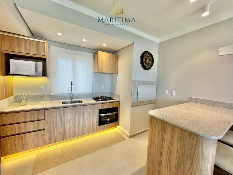 Excelente apartamento no Centro de Tramandaí! Parcelamento direto 60x!: 7ª foto da galeria de imagens do imóvel