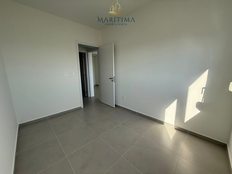 Excelente apartamento no Centro de Tramandaí! Parcelamento direto 72x!: 14ª foto da galeria de imagens do imóvel