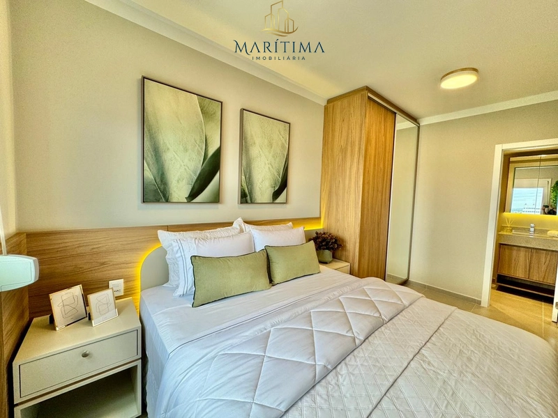 Excelente apartamento no Centro de Tramandaí! Parcelamento direto 60x!: 13ª foto da galeria de imagens do imóvel