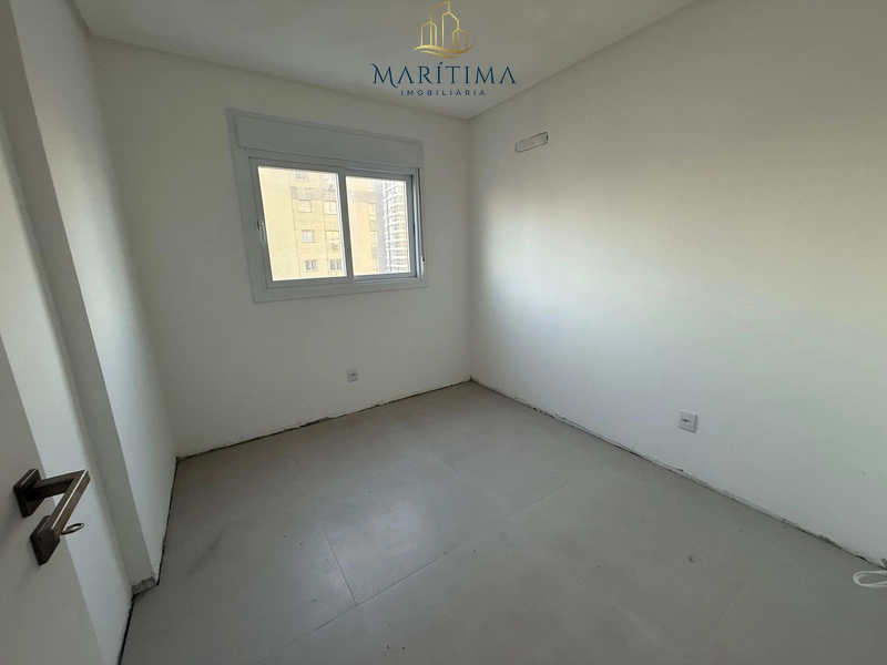 Apartamento novo e nunca habitado, frente leste, vista mar!: 8ª foto da galeria de imagens do imóvel