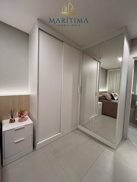 Apartamento Aconchegante de 2 Dormitórios com Suíte!: 12ª foto da galeria de imagens do imóvel