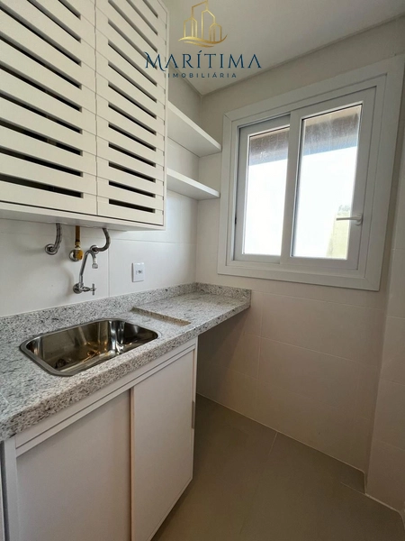Apartamento Aconchegante de 2 Dormitórios com Suíte!: 9ª foto da galeria de imagens do imóvel