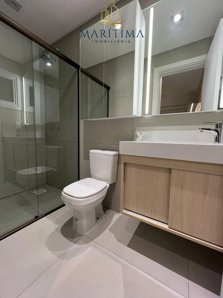 Apartamento Aconchegante de 2 Dormitórios com Suíte!: 13ª foto da galeria de imagens do imóvel