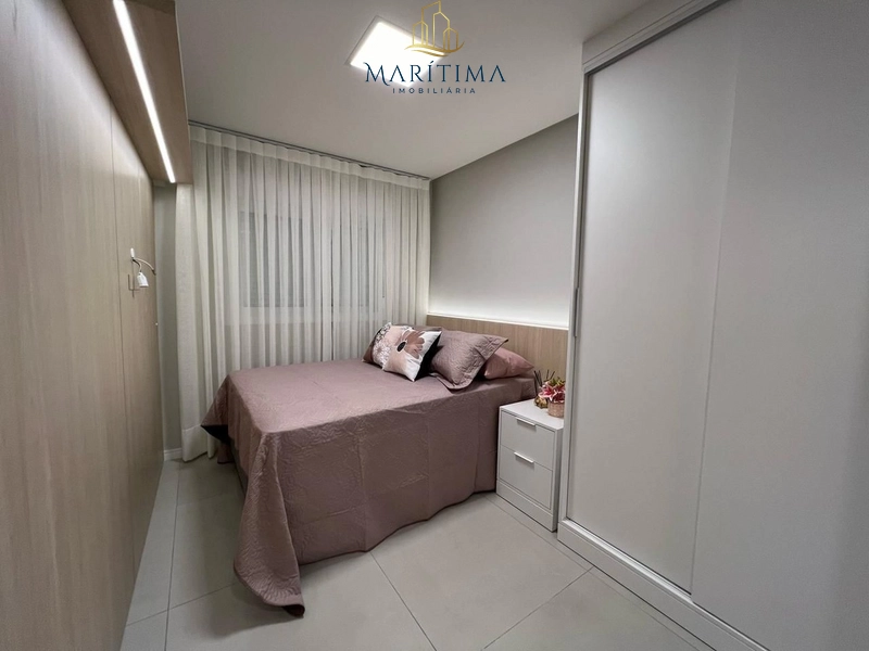Apartamento Aconchegante de 2 Dormitórios com Suíte!: 11ª foto da galeria de imagens do imóvel
