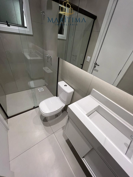 Apartamento Aconchegante de 2 Dormitórios com Suíte!: 16ª foto da galeria de imagens do imóvel