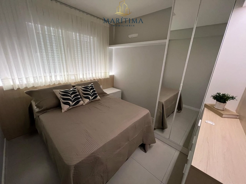 Apartamento Aconchegante de 2 Dormitórios com Suíte!: 14ª foto da galeria de imagens do imóvel
