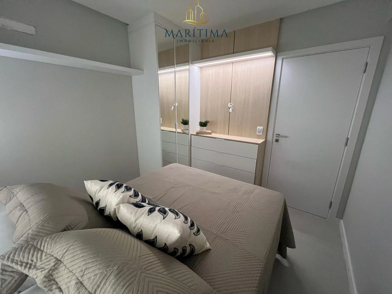 Apartamento Aconchegante de 2 Dormitórios com Suíte!: 15ª foto da galeria de imagens do imóvel