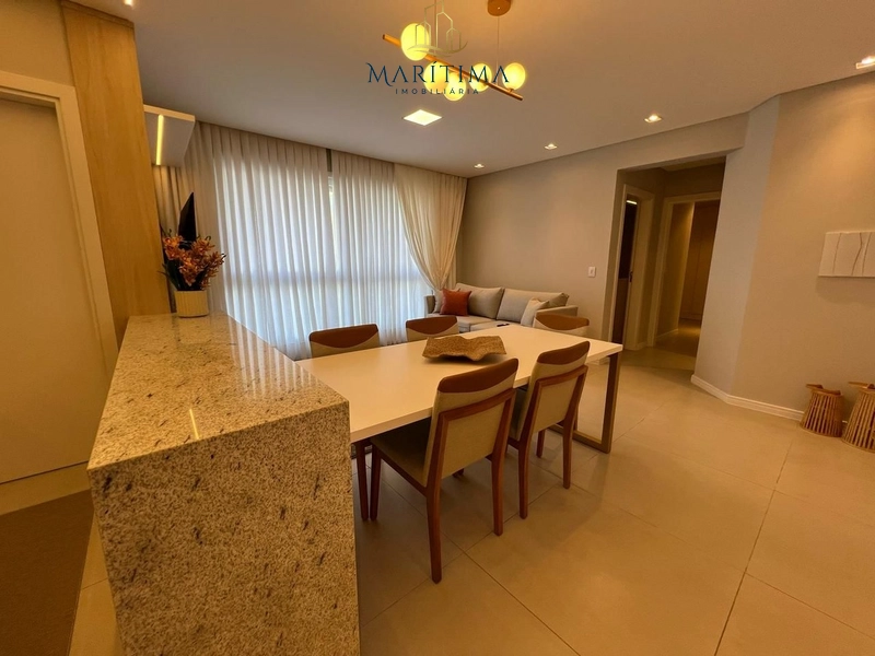 Apartamento Aconchegante de 2 Dormitórios com Suíte!: 4ª foto da galeria de imagens do imóvel