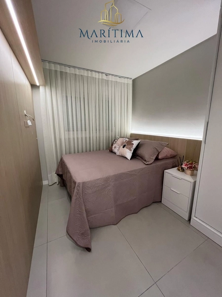 Apartamento Aconchegante de 2 Dormitórios com Suíte!: 10ª foto da galeria de imagens do imóvel