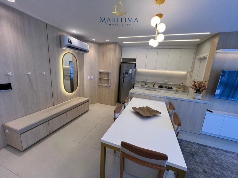 Apartamento Aconchegante de 2 Dormitórios com Suíte!: 6ª foto da galeria de imagens do imóvel